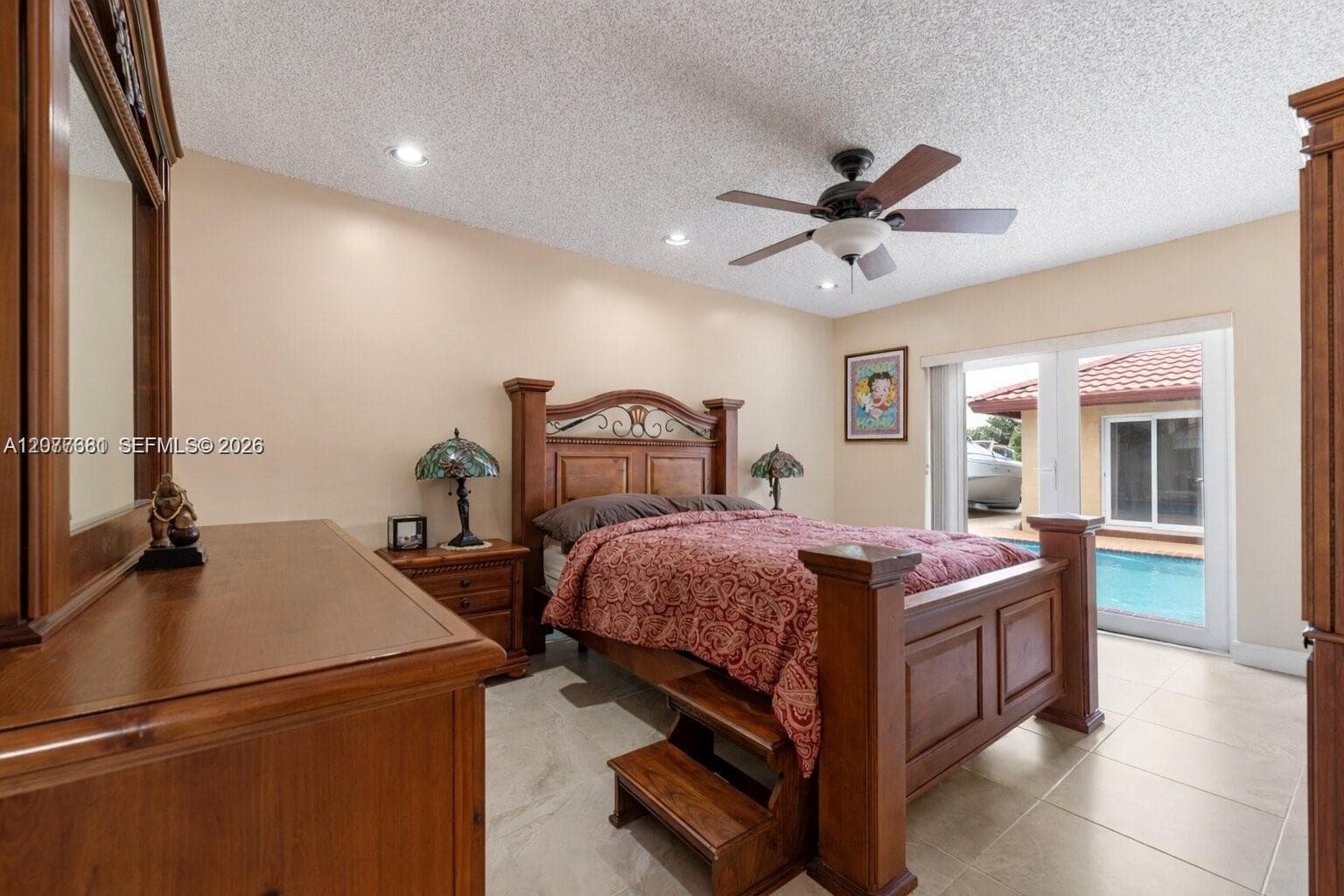 14501 SW 114th Ter photo 16