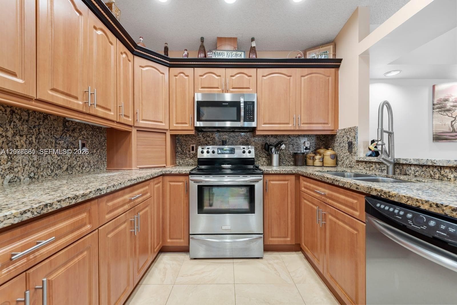 14501 SW 114th Ter photo 12