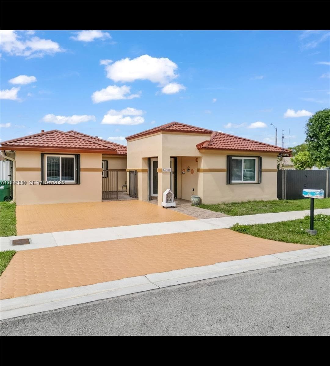 14501 SW 114th Ter photo 3