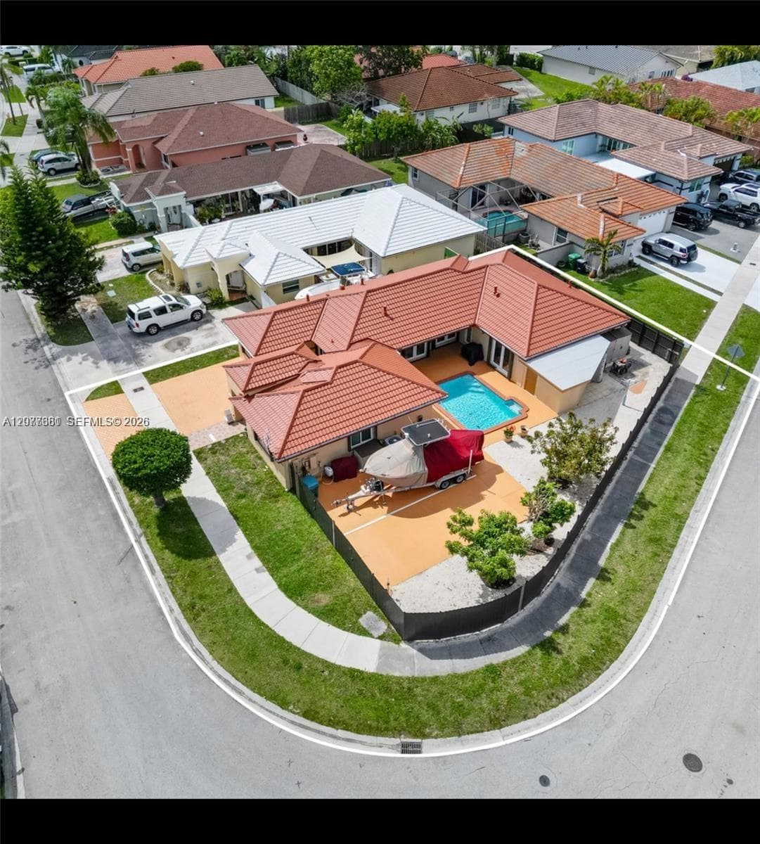 14501 SW 114th Ter photo 1
