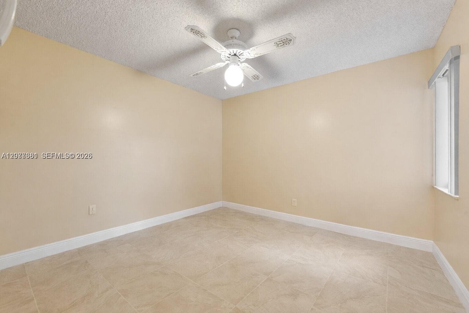 14501 SW 114th Ter photo 20