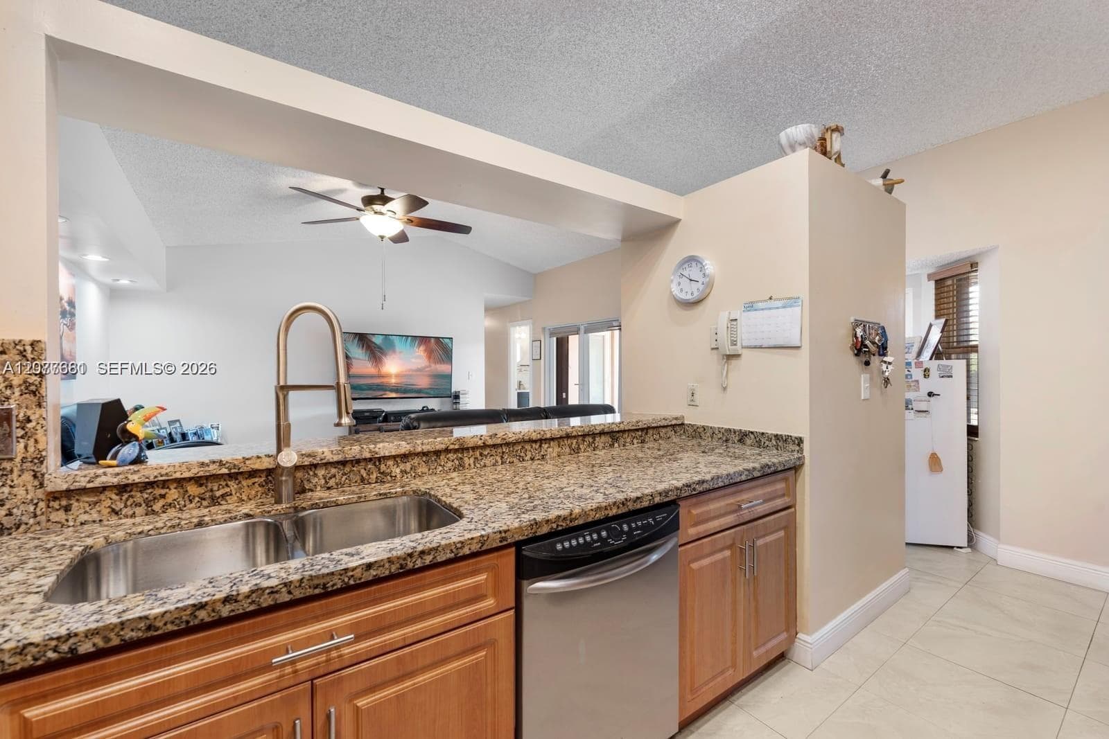 14501 SW 114th Ter photo 10