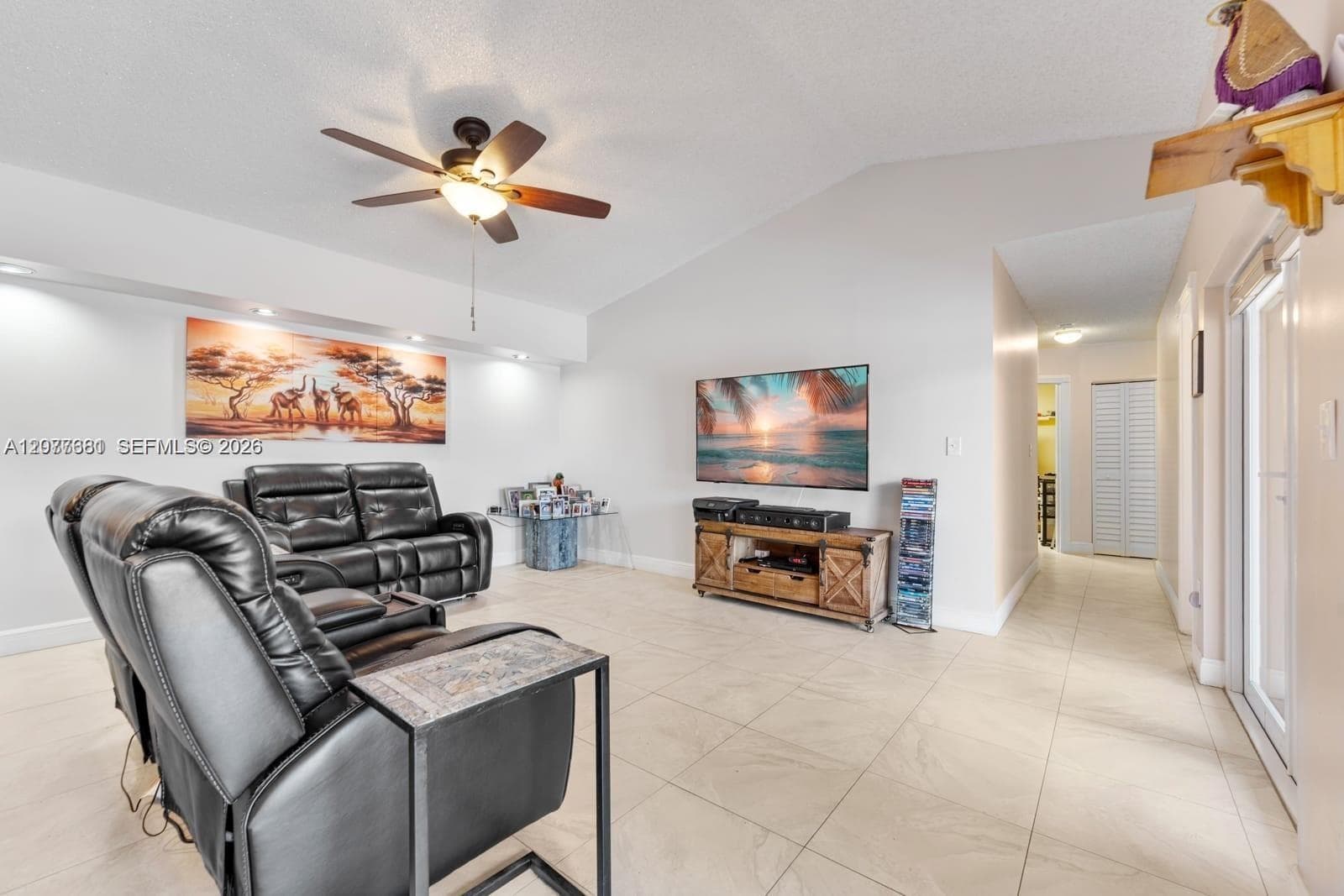 14501 SW 114th Ter photo 14