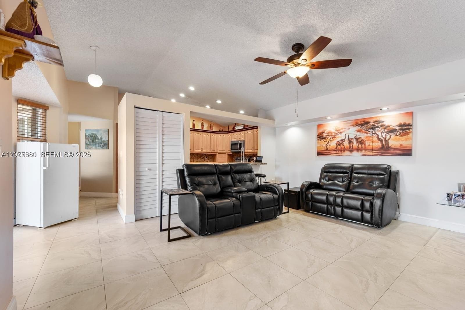 14501 SW 114th Ter photo 15