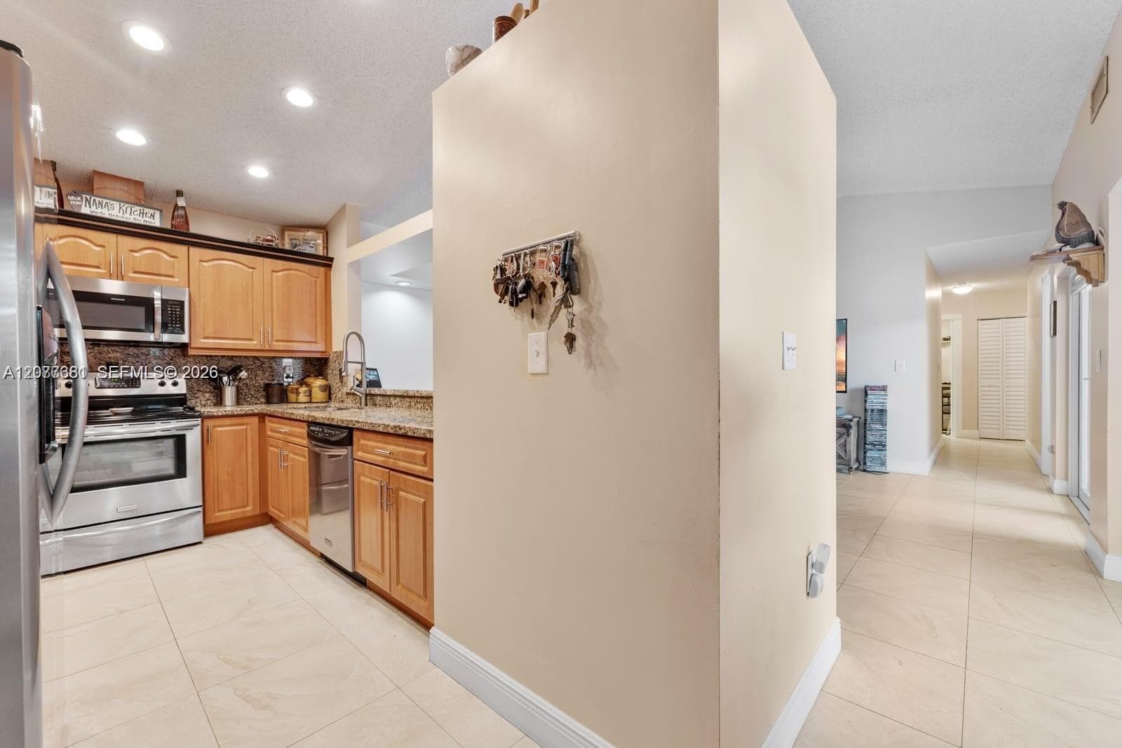 14501 SW 114th Ter photo 11