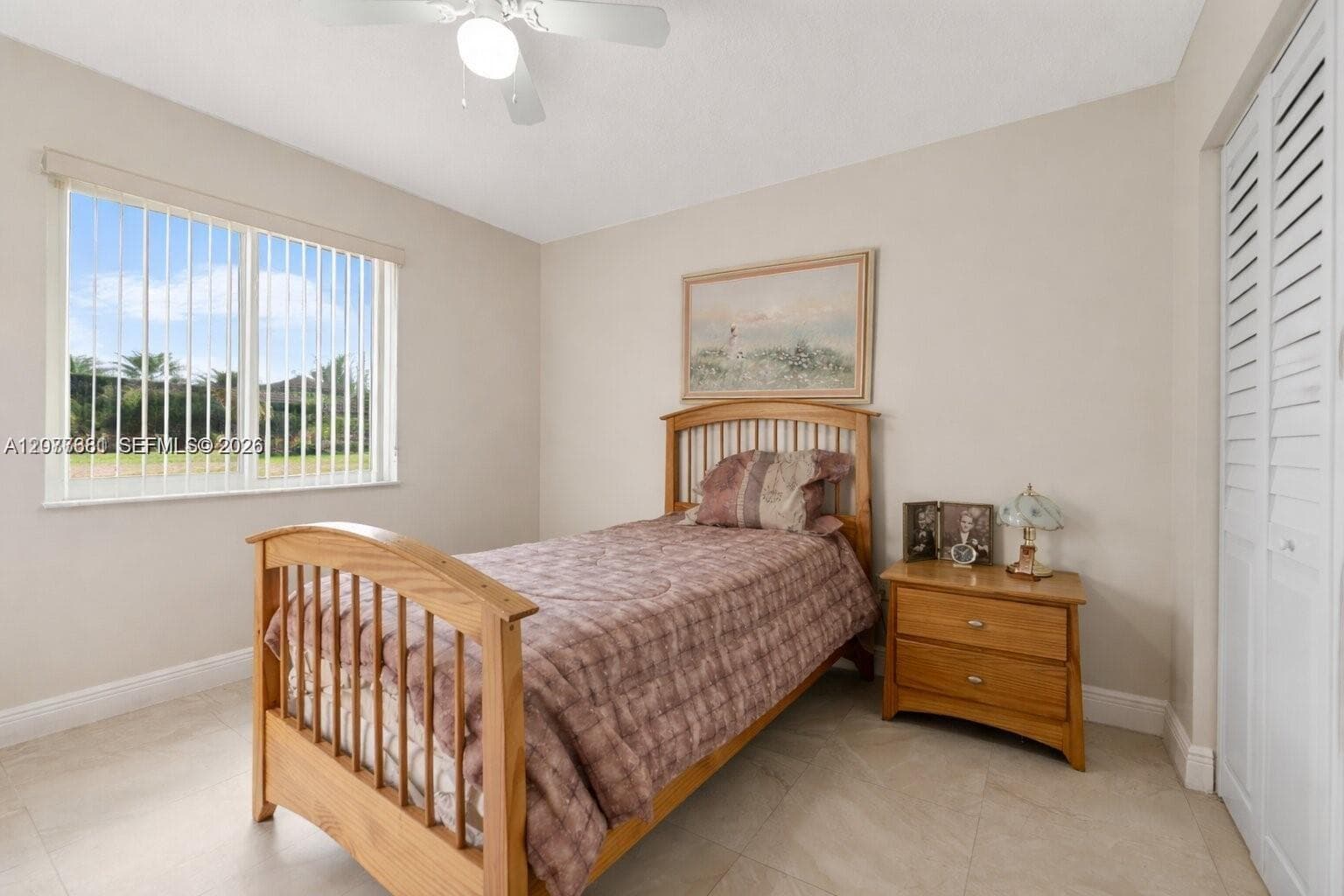 14501 SW 114th Ter photo 21