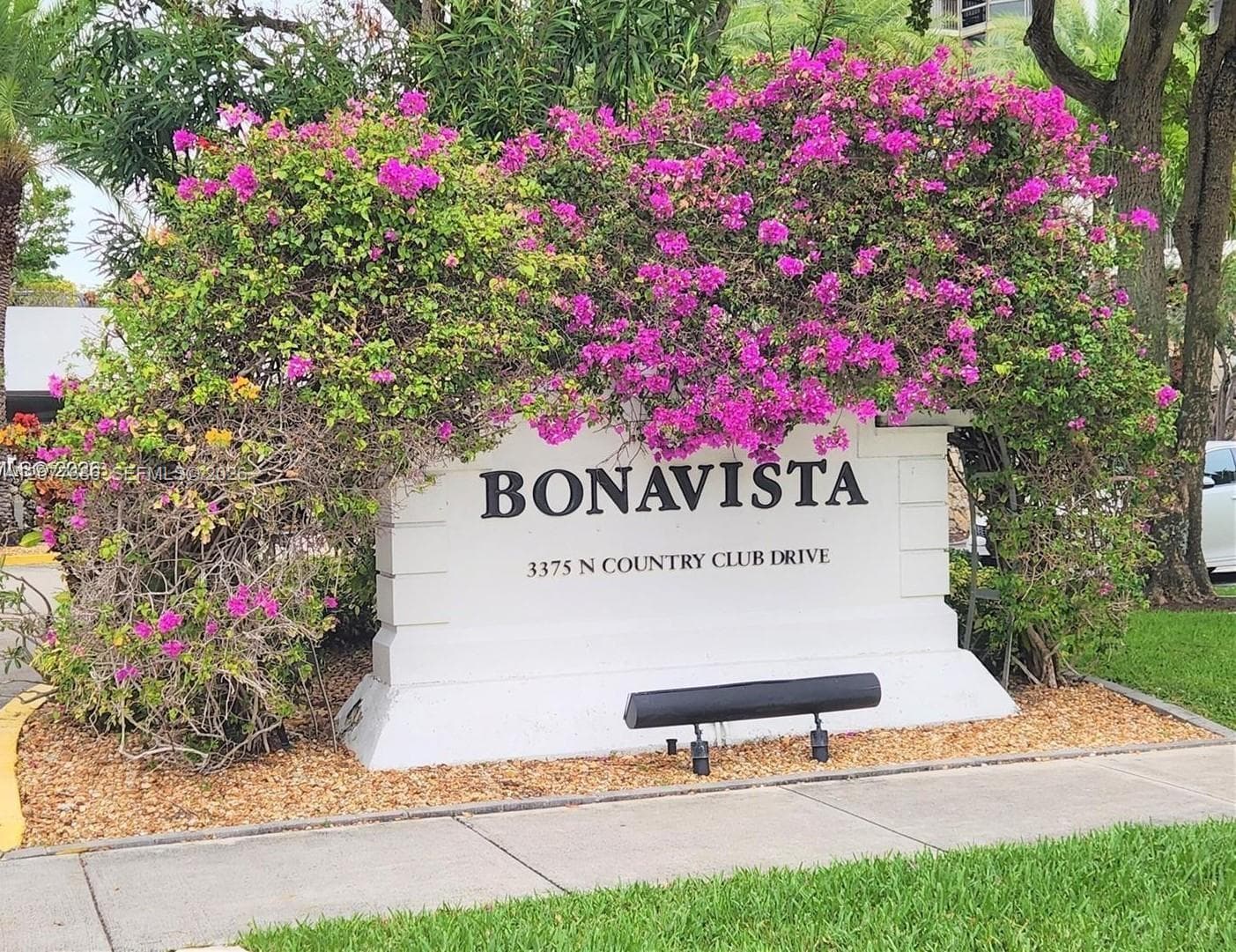 BONAVISTA CONDO · #607 in Aventura - Photo 2