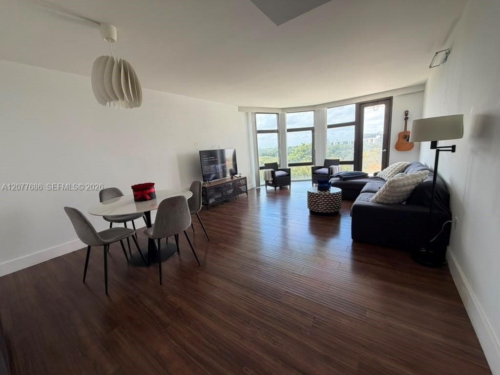 BONAVISTA CONDO · #607 in Aventura - Photo 6