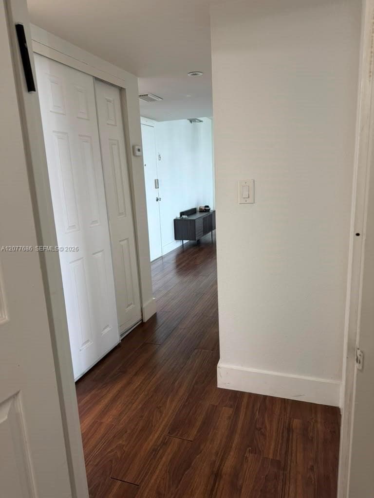 BONAVISTA CONDO · #607 in Aventura - Photo 16