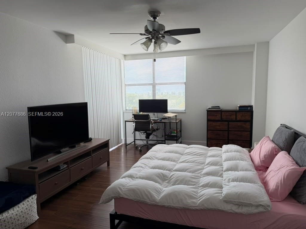 BONAVISTA CONDO · #607 in Aventura - Photo 12