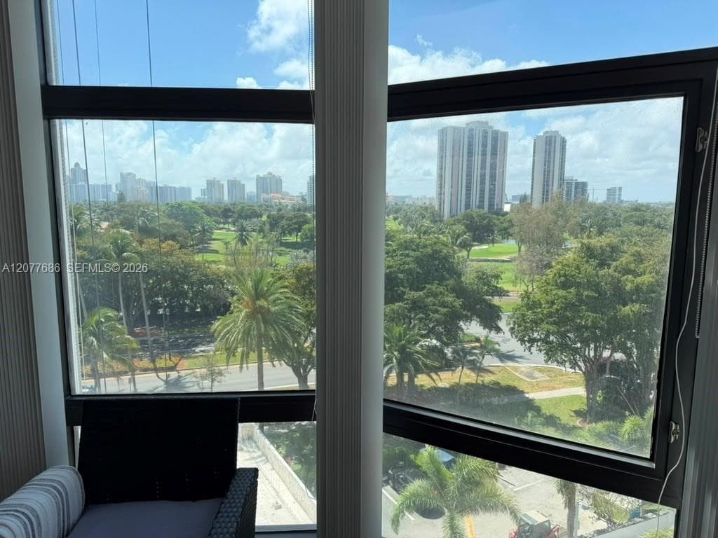 BONAVISTA CONDO · #607 in Aventura - Photo 7