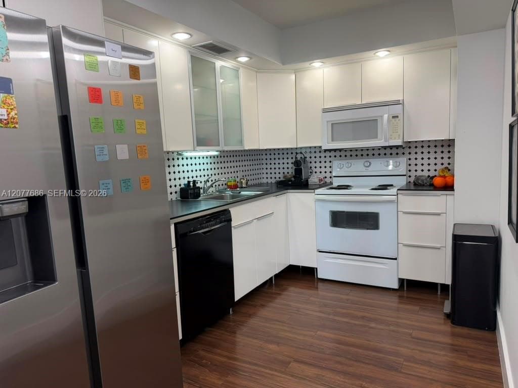 BONAVISTA CONDO · #607 in Aventura - Photo 3