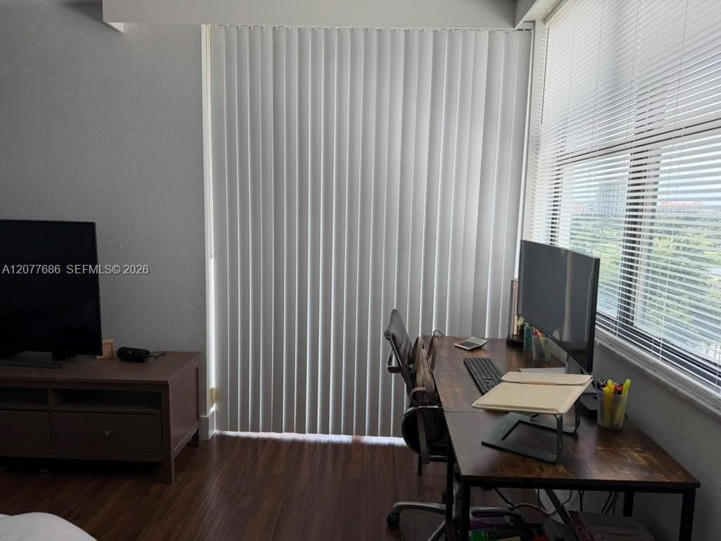 BONAVISTA CONDO · #607 in Aventura - Photo 9