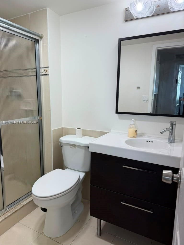 BONAVISTA CONDO · #607 in Aventura - Photo 10