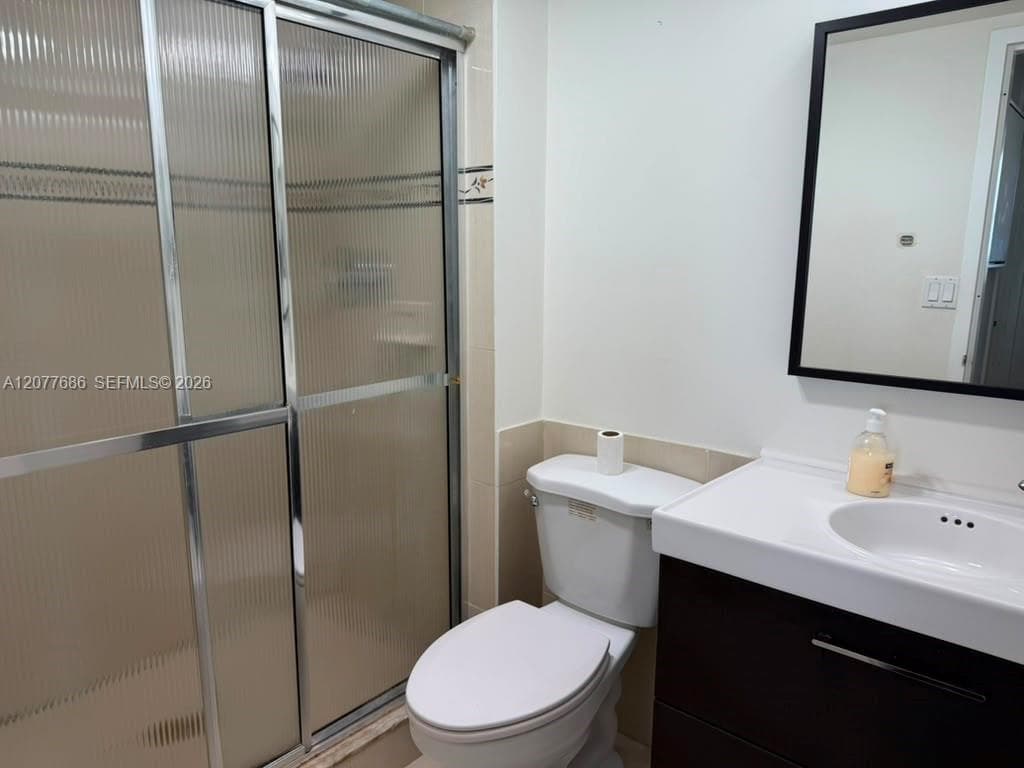 BONAVISTA CONDO · #607 in Aventura - Photo 14