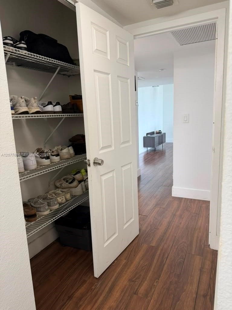 BONAVISTA CONDO · #607 in Aventura - Photo 15