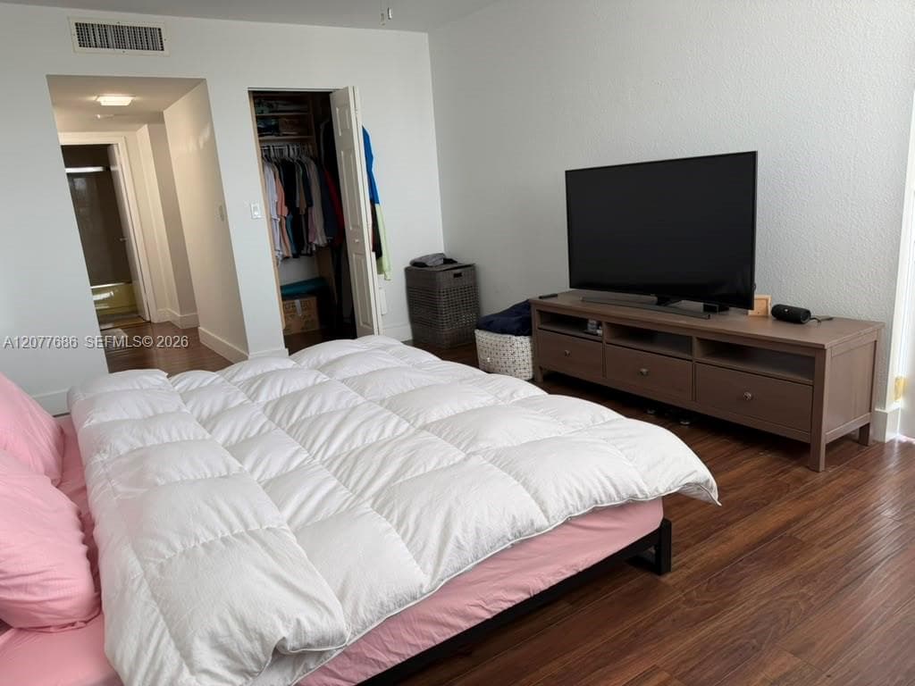 BONAVISTA CONDO · #607 in Aventura - Photo 11