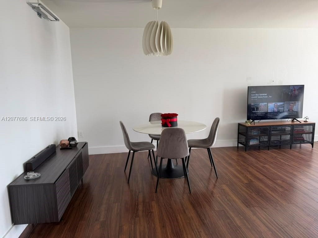 BONAVISTA CONDO · #607 in Aventura - Photo 4