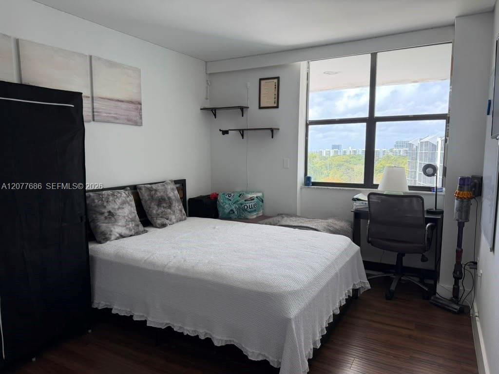 BONAVISTA CONDO · #607 in Aventura - Photo 8