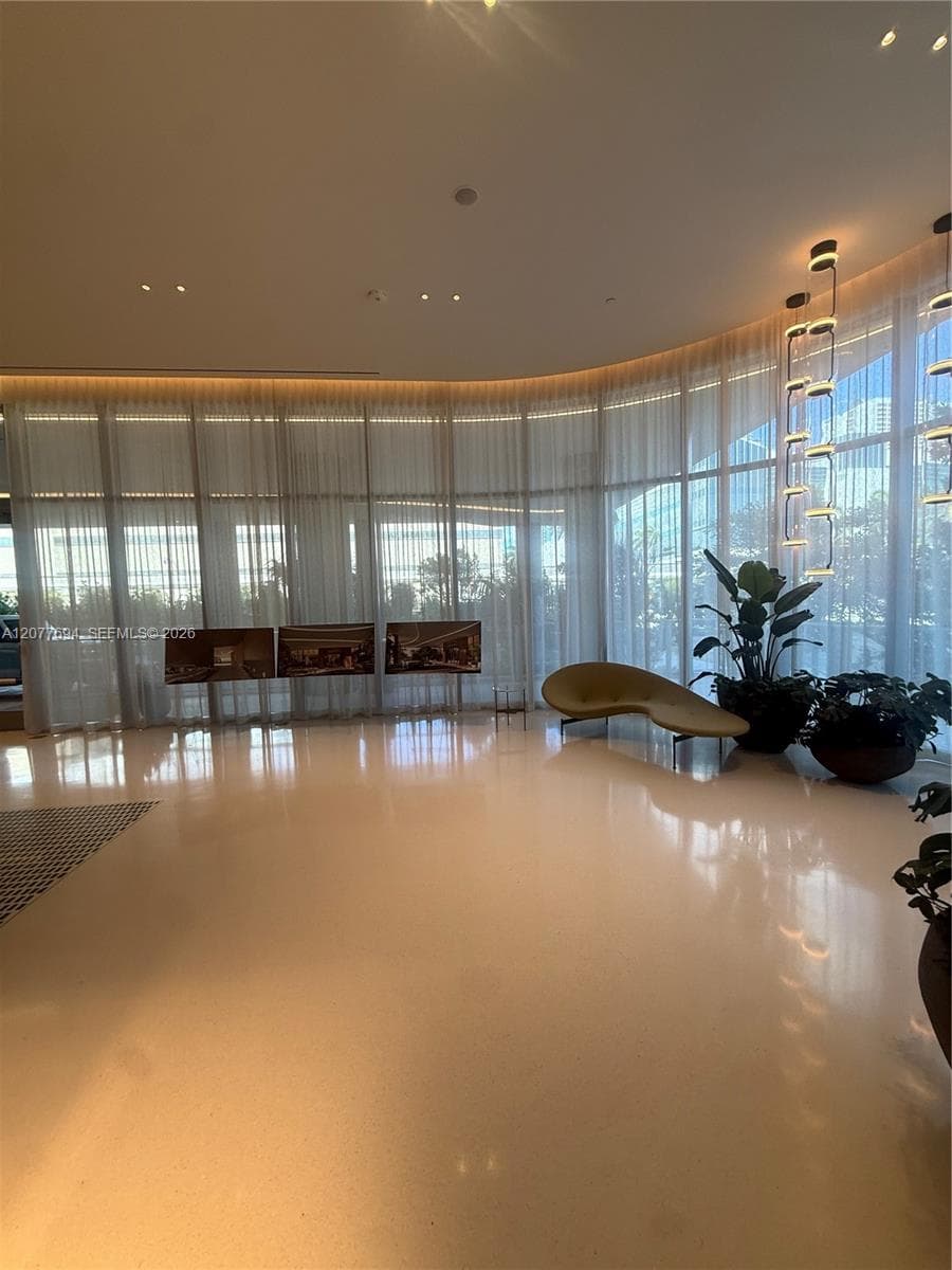 Casa Bella · #209 in Miami - Photo 2