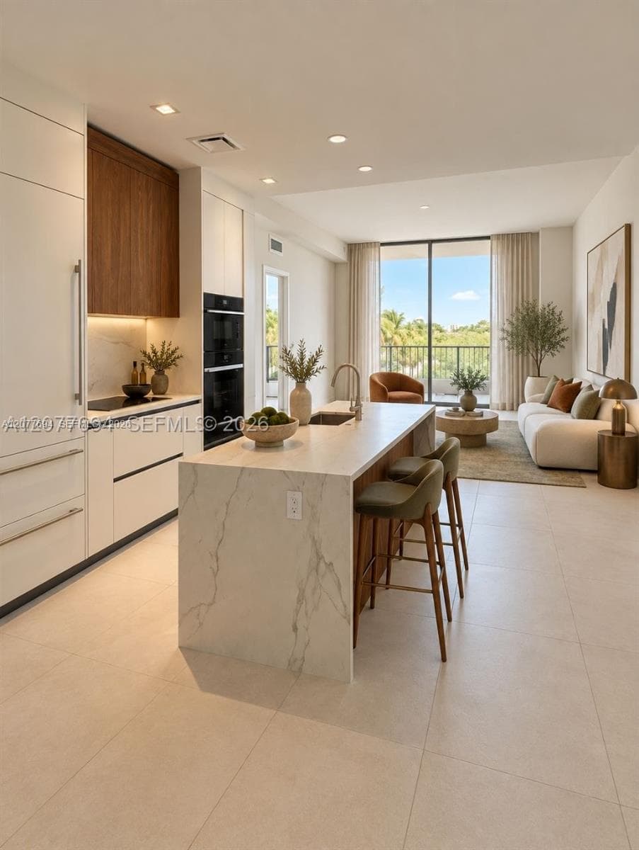 Casa Bella · #209 in Miami - Photo 7