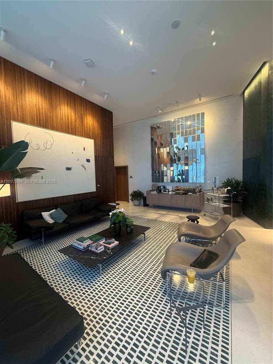 Casa Bella · #209 in Miami - Photo 3