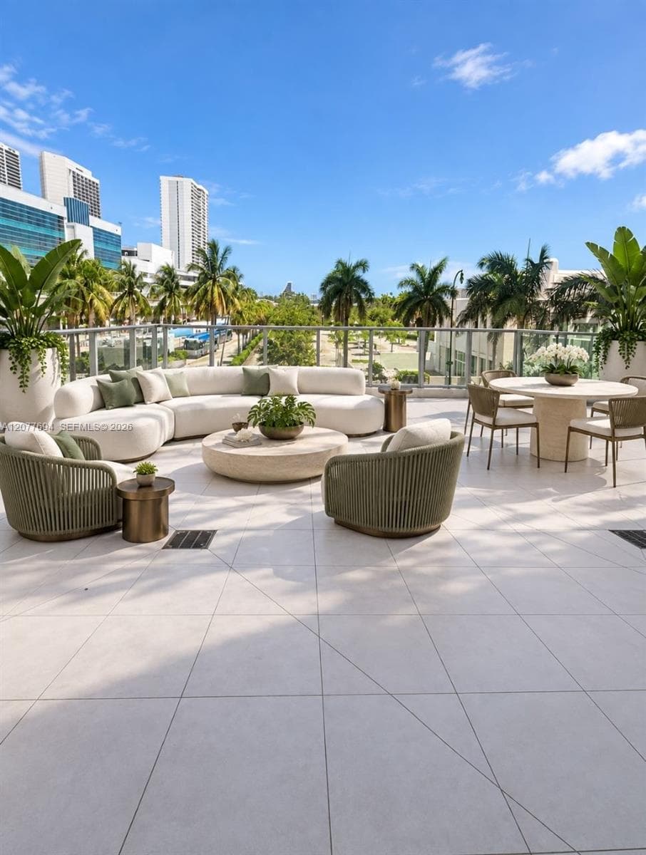 Casa Bella · #209 in Miami - Photo 9