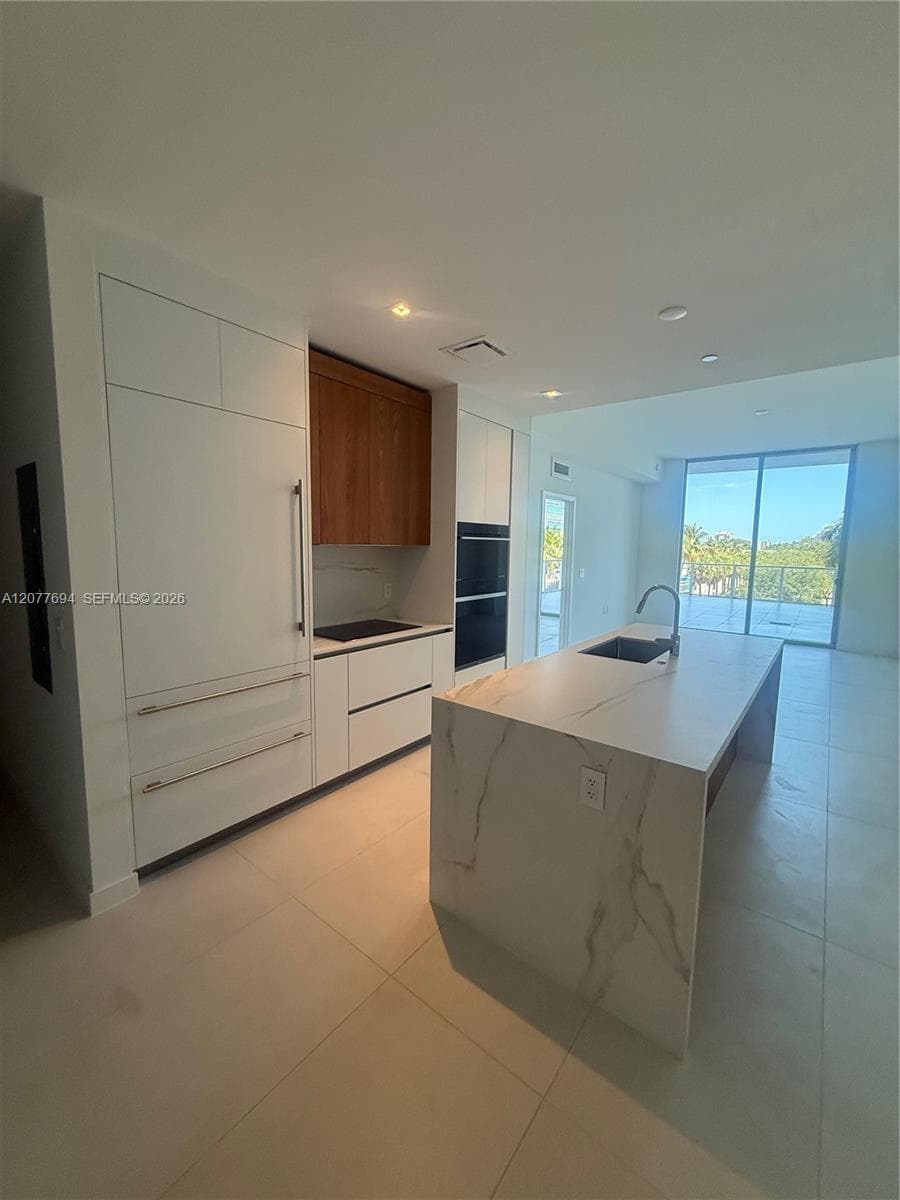 Casa Bella · #209 in Miami - Photo 10