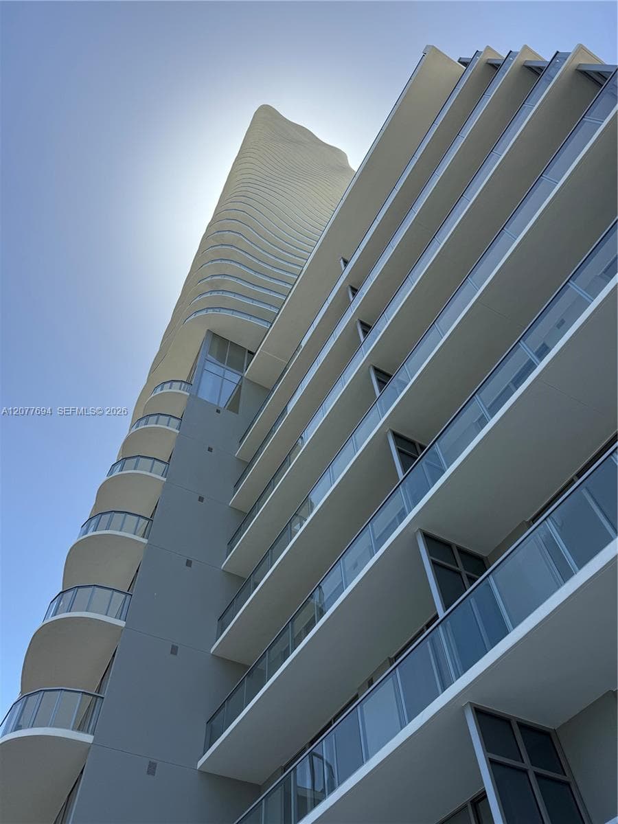 Casa Bella · #209 in Miami - Photo 14
