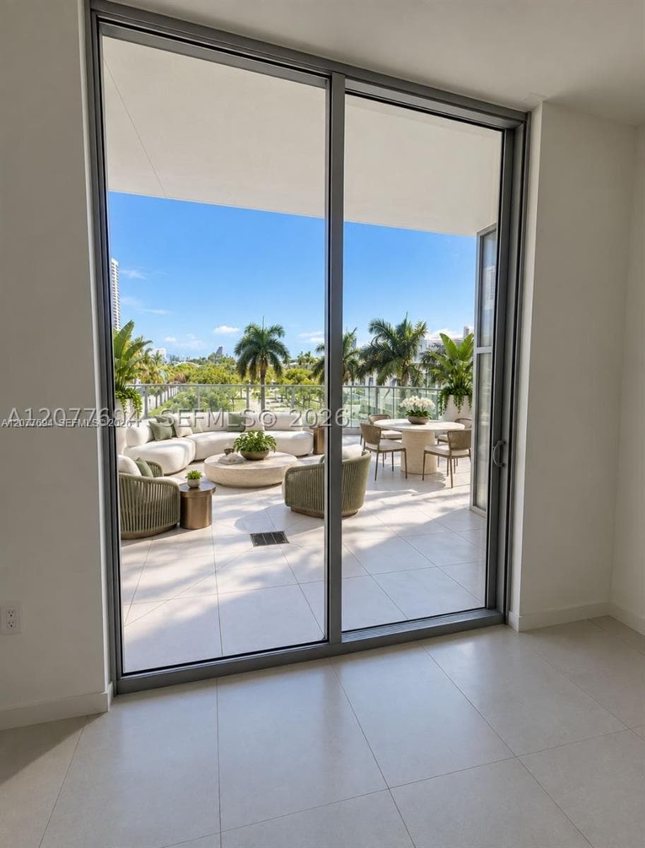 Casa Bella · #209 in Miami - Photo 8