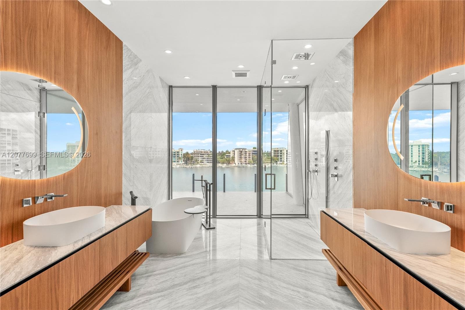 Vita at Grove Isle · #L405 in Miami - Photo 6