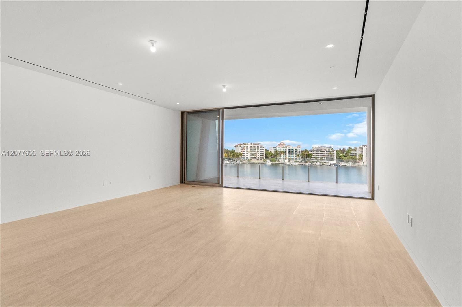 Vita at Grove Isle · #L405 in Miami - Photo 17