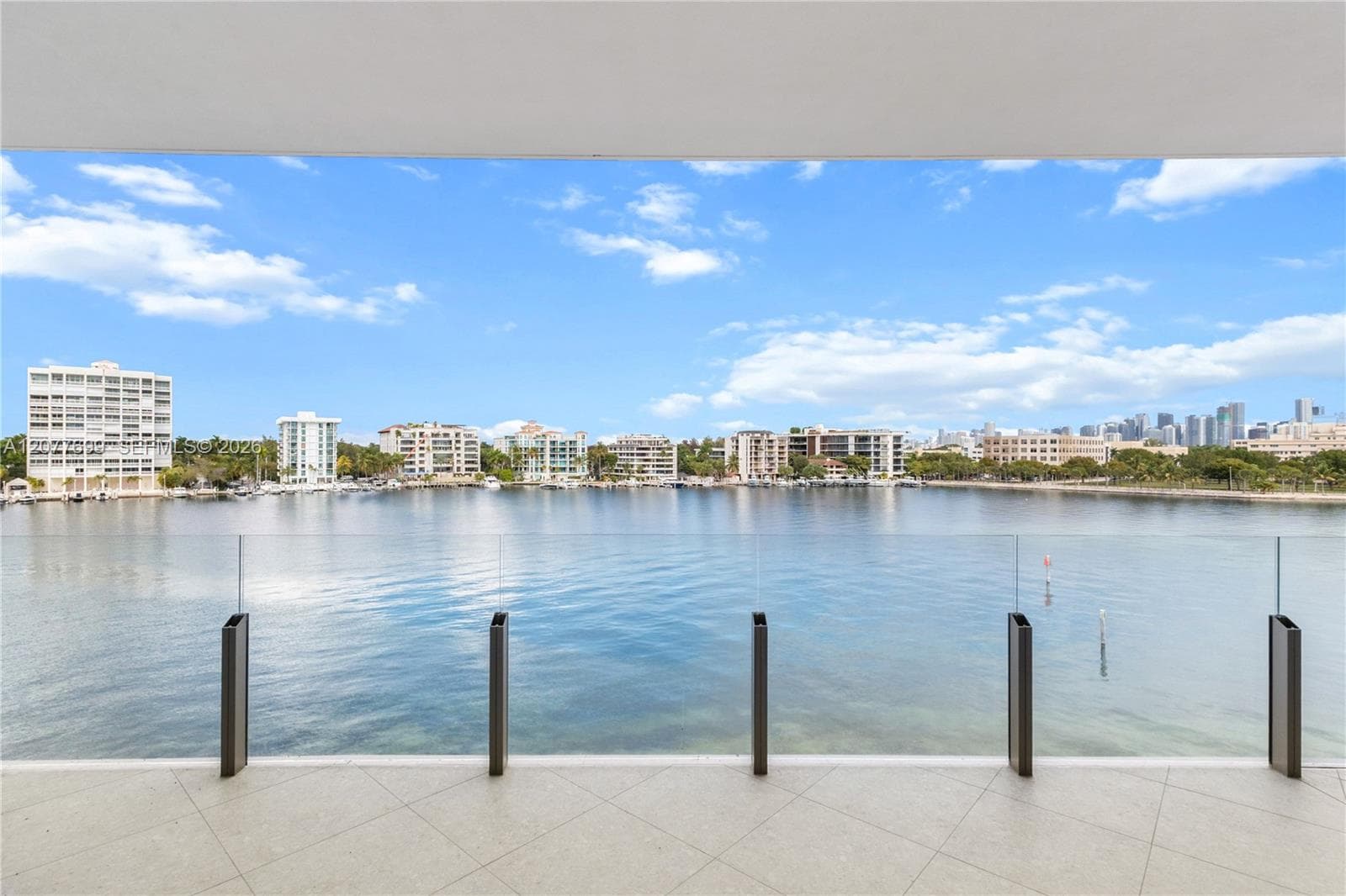Vita at Grove Isle · #L405 in Miami - Photo 22