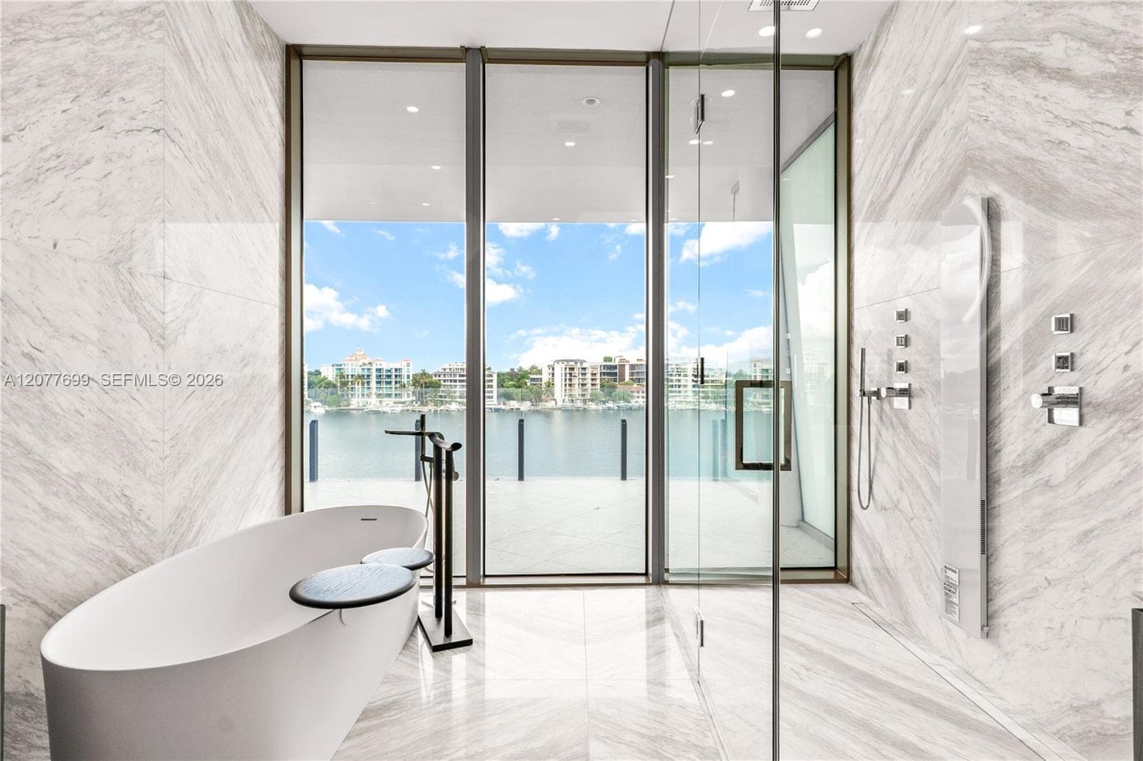 Vita at Grove Isle · #L405 in Miami - Photo 5