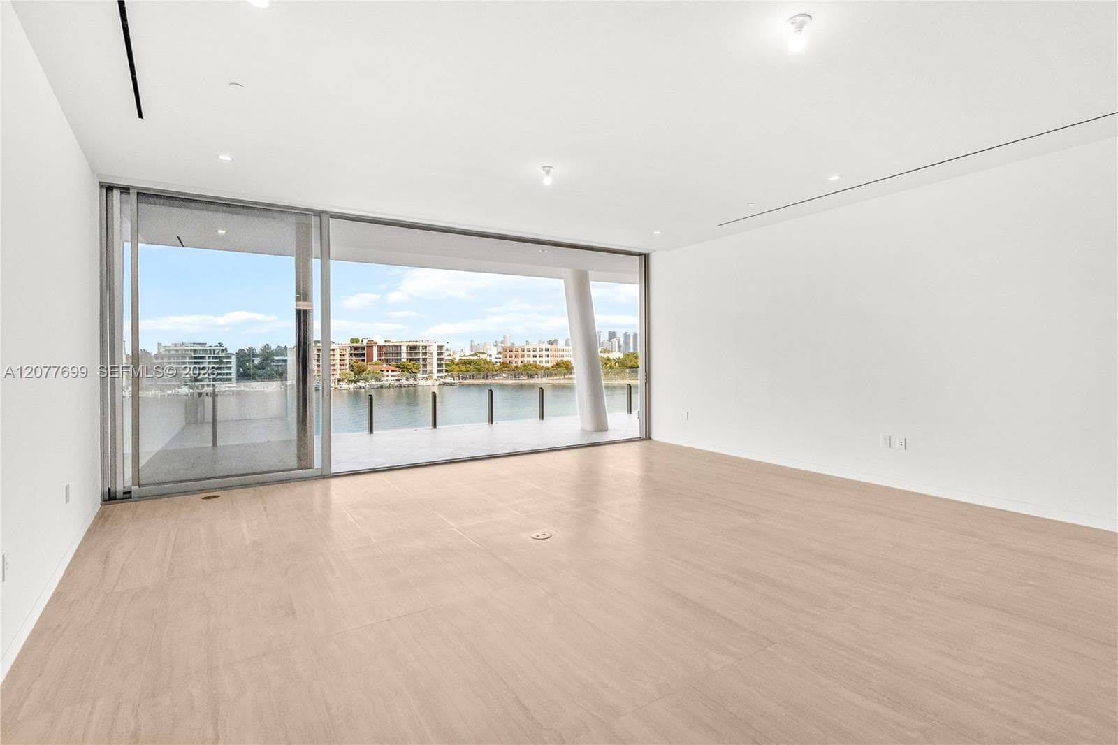 Vita at Grove Isle · #L405 in Miami - Photo 20