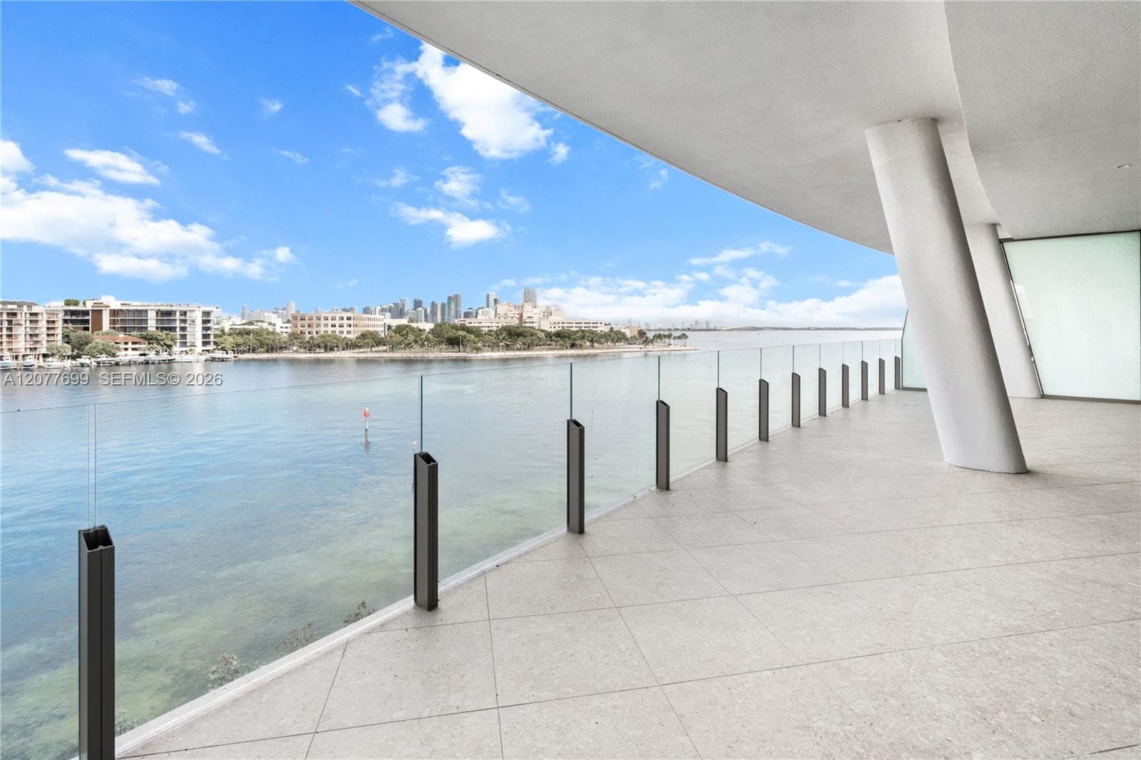 Vita at Grove Isle · #L405 in Miami - Photo 24