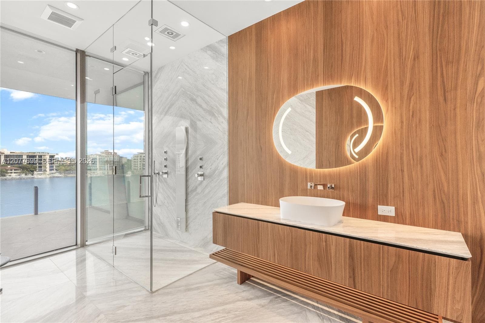 Vita at Grove Isle · #L405 in Miami - Photo 14