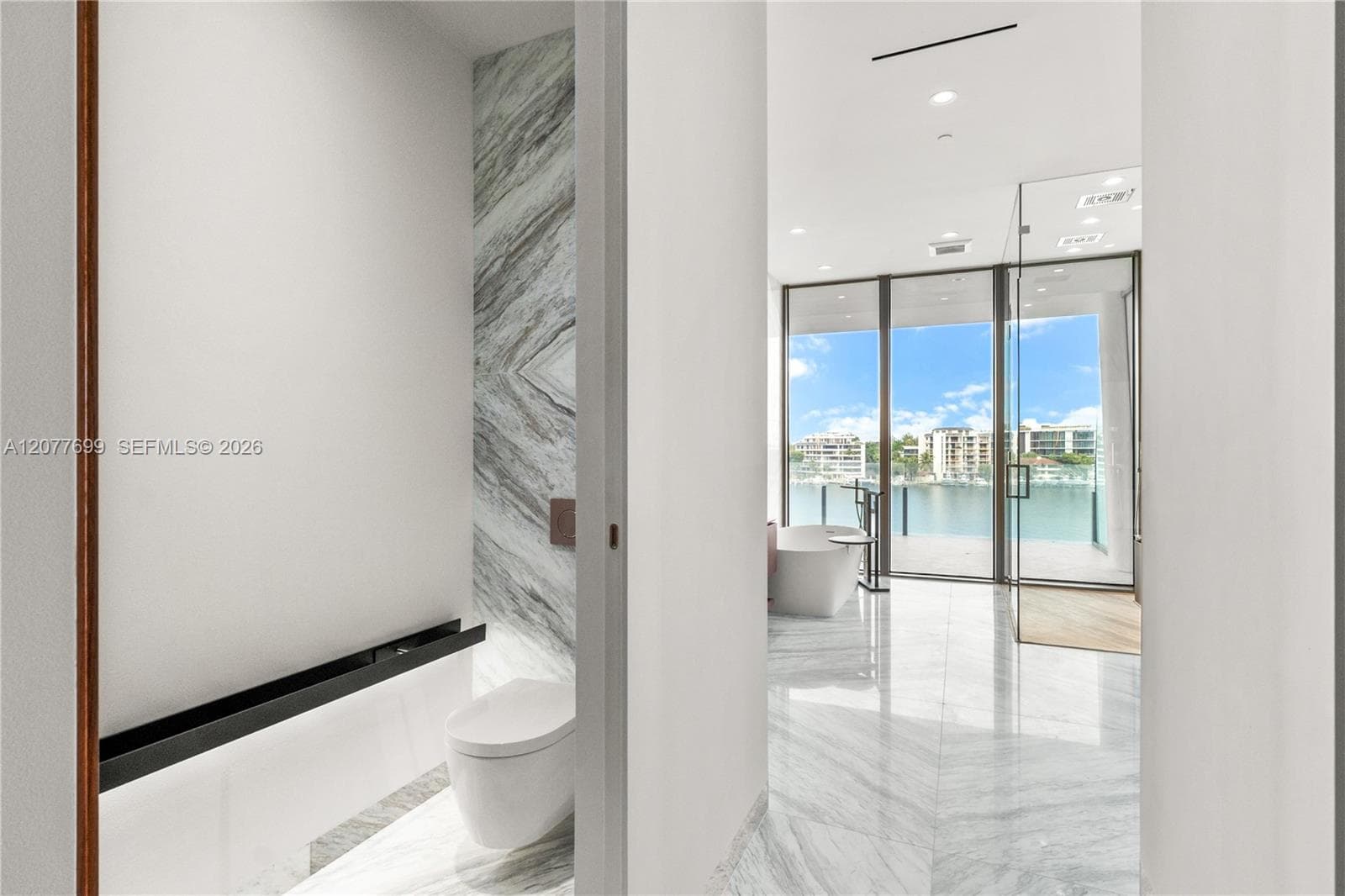 Vita at Grove Isle · #L405 in Miami - Photo 18