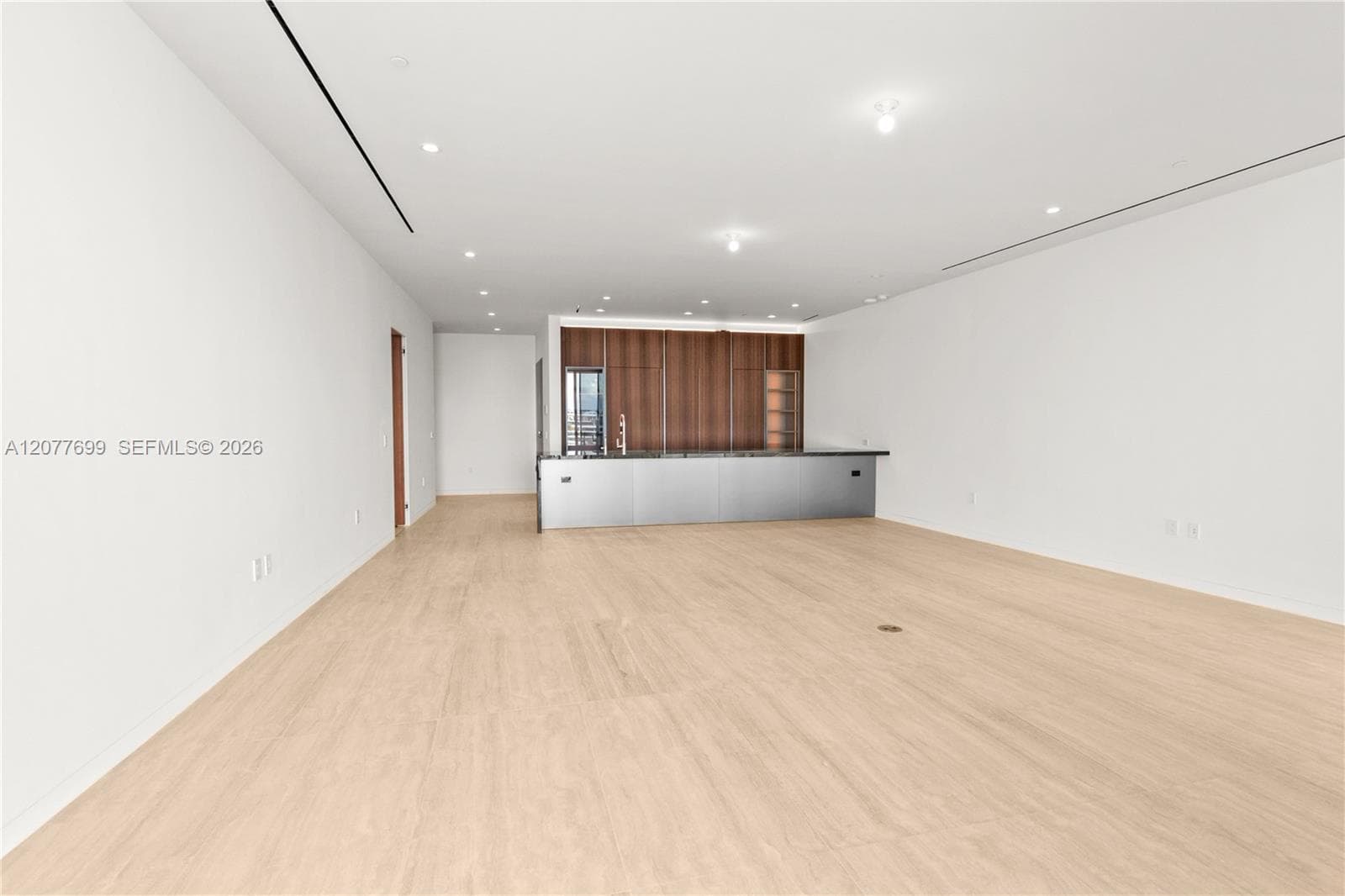 Vita at Grove Isle · #L405 in Miami - Photo 11