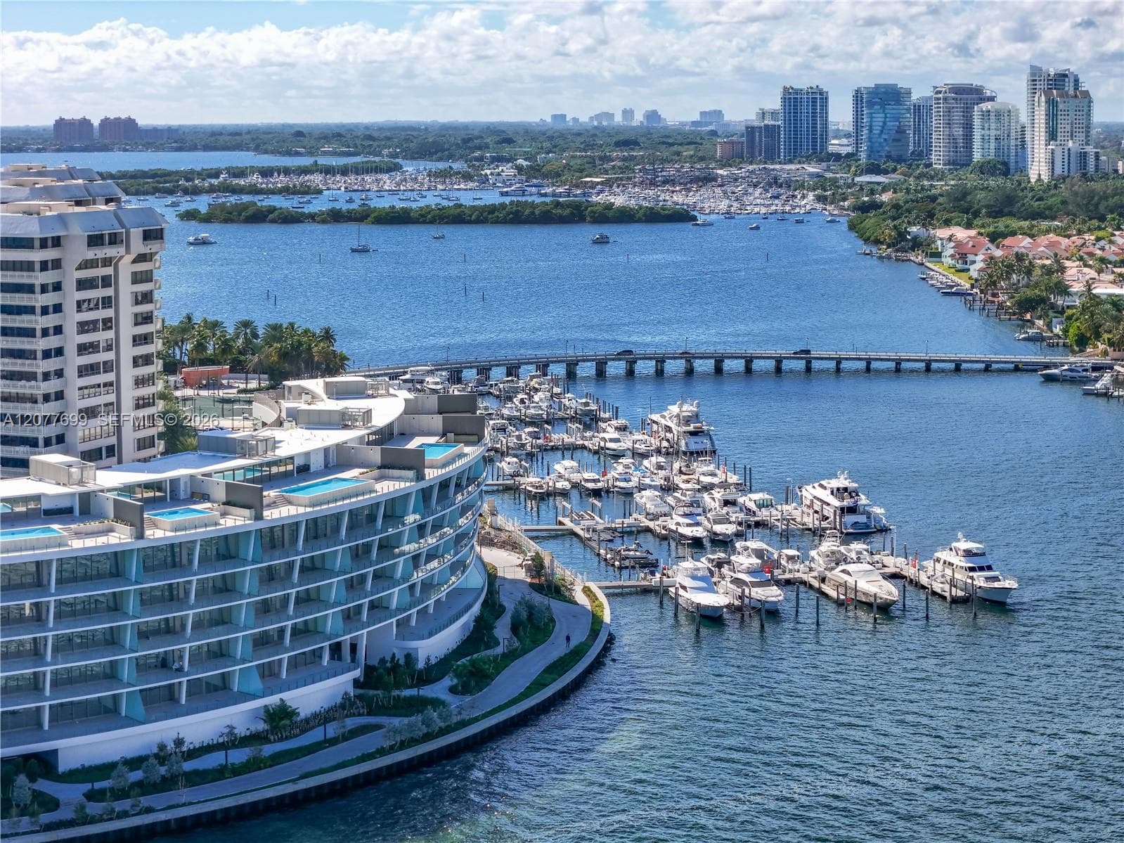 Vita at Grove Isle · #L405 in Miami - Photo 31