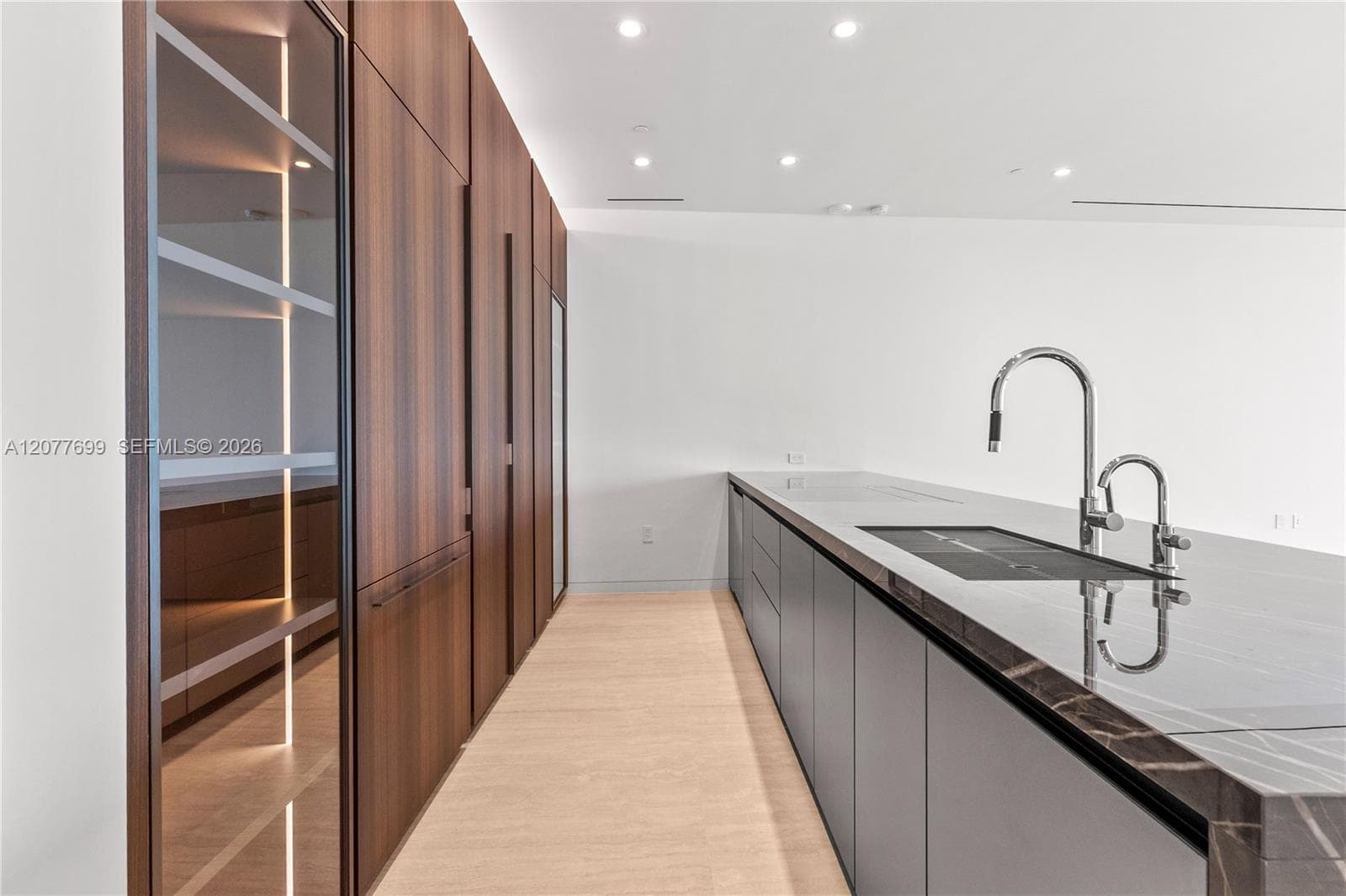 Vita at Grove Isle · #L405 in Miami - Photo 4