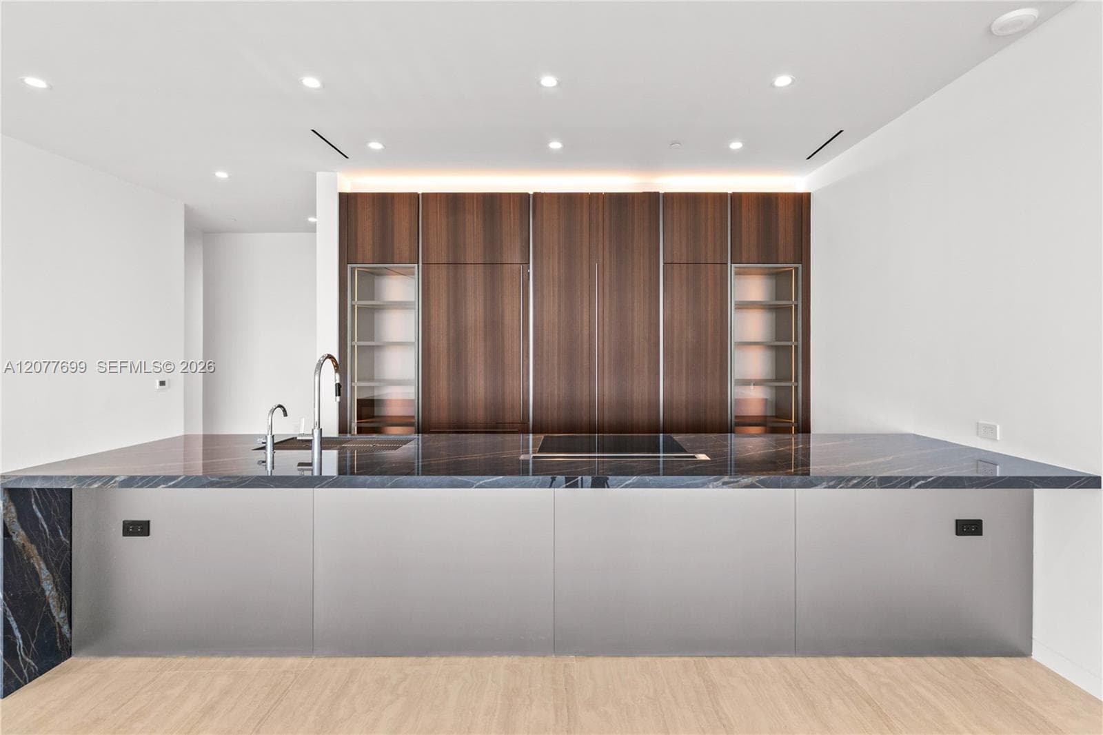 Vita at Grove Isle · #L405 in Miami - Photo 8