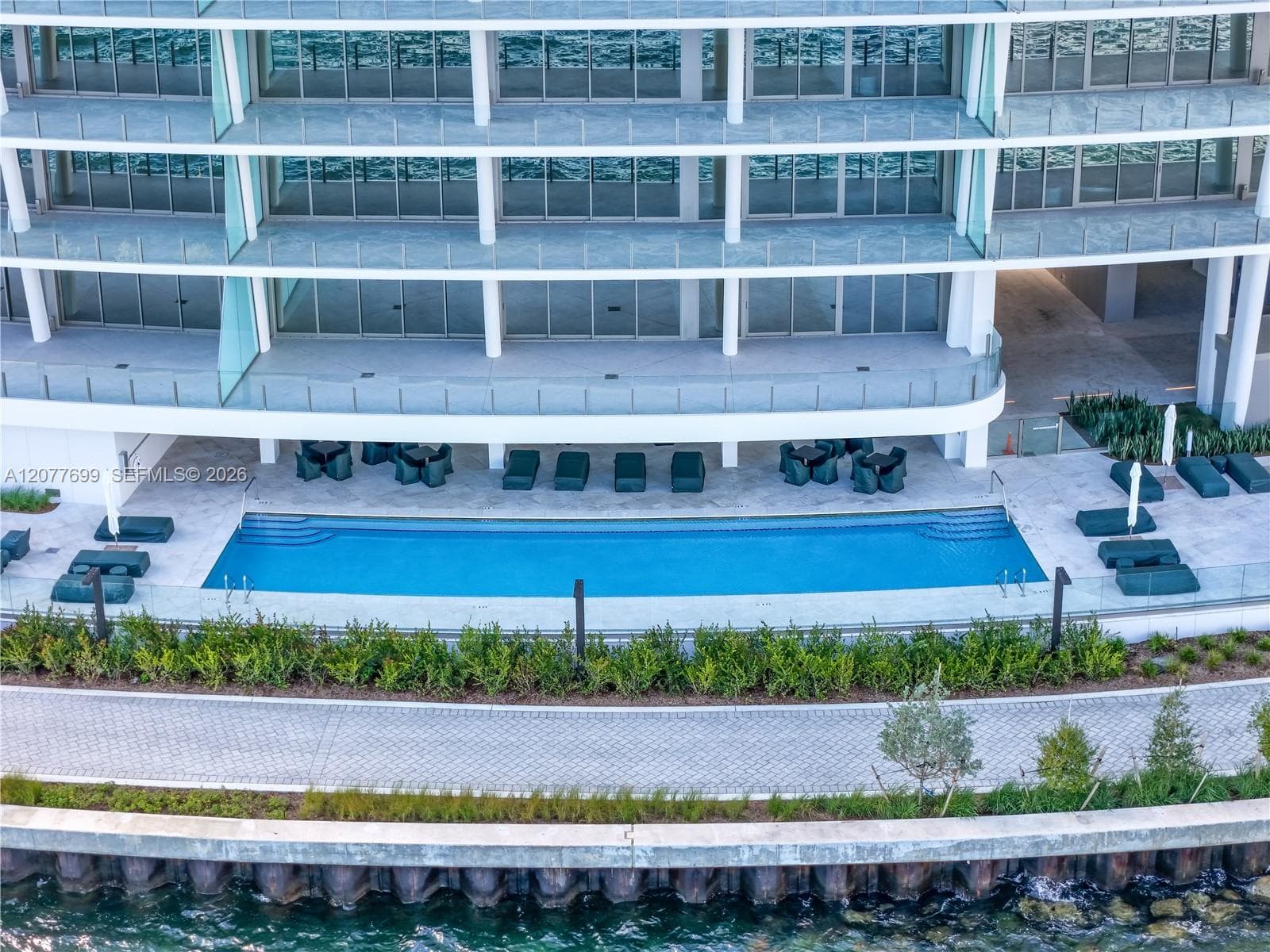Vita at Grove Isle · #L405 in Miami - Photo 25
