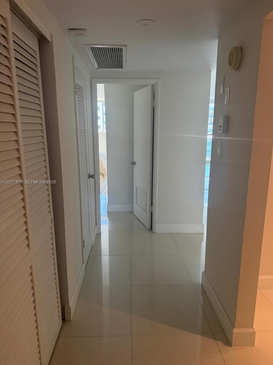OCEANVIEW BUILDING A COND · #1418 in Sunny Isles Beach - Photo 2