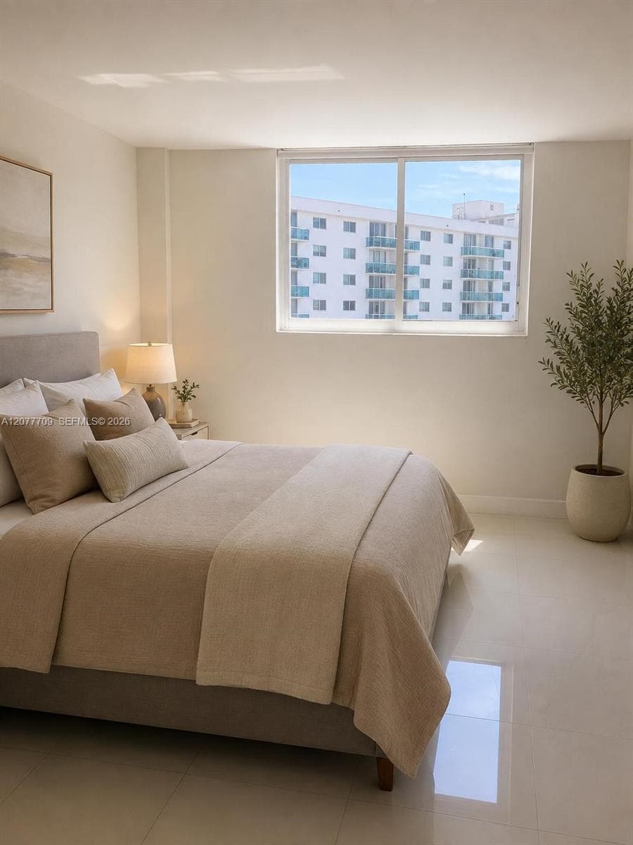 OCEANVIEW BUILDING A COND · #1418 in Sunny Isles Beach - Photo 6