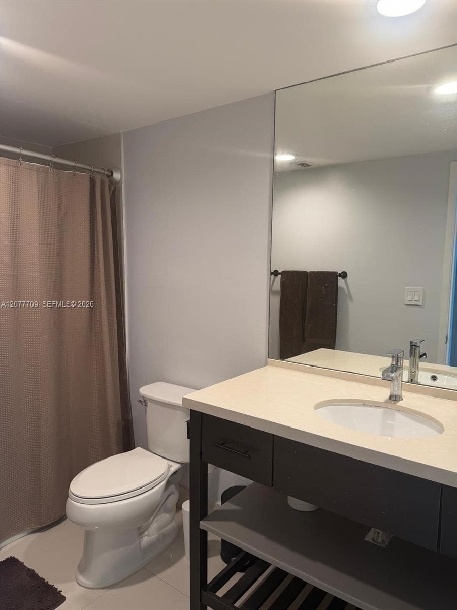 OCEANVIEW BUILDING A COND · #1418 in Sunny Isles Beach - Photo 7
