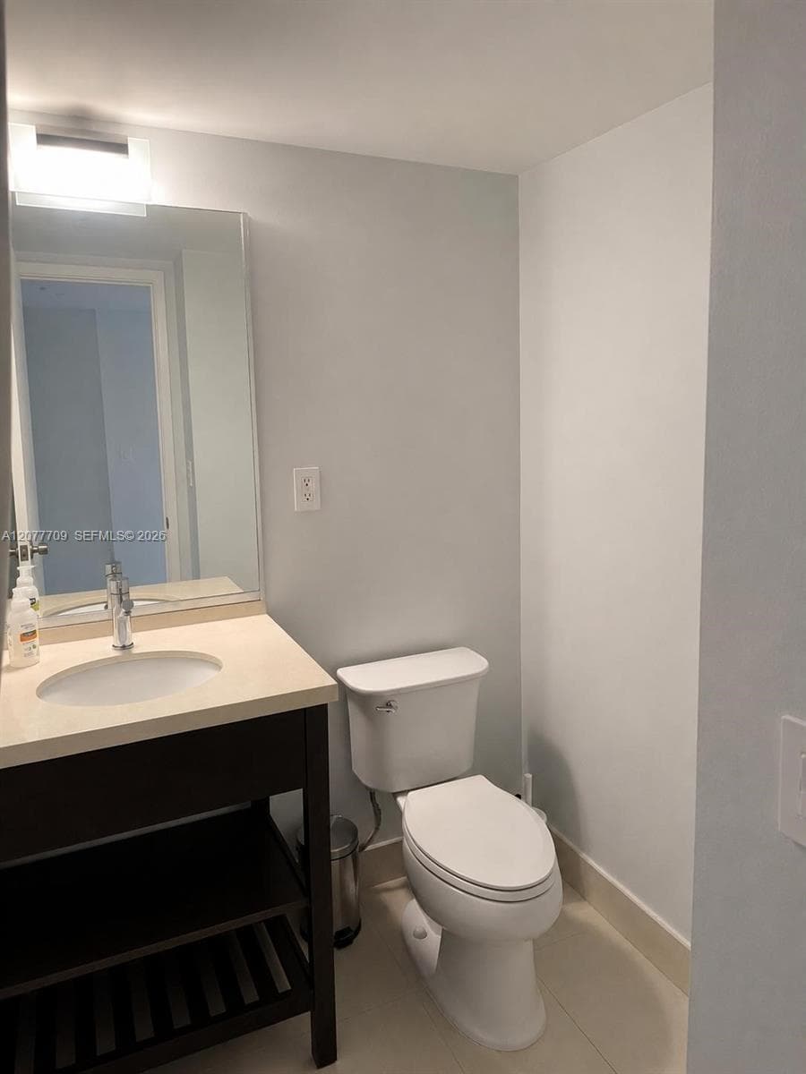 OCEANVIEW BUILDING A COND · #1418 in Sunny Isles Beach - Photo 5