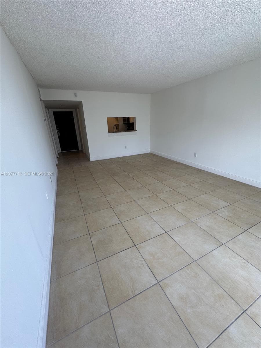 MONTECARLO CONDO · #B-412 in Miami - Photo 6