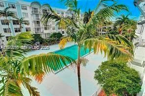 MONTECARLO CONDO · #B-412 in Miami - Photo 42
