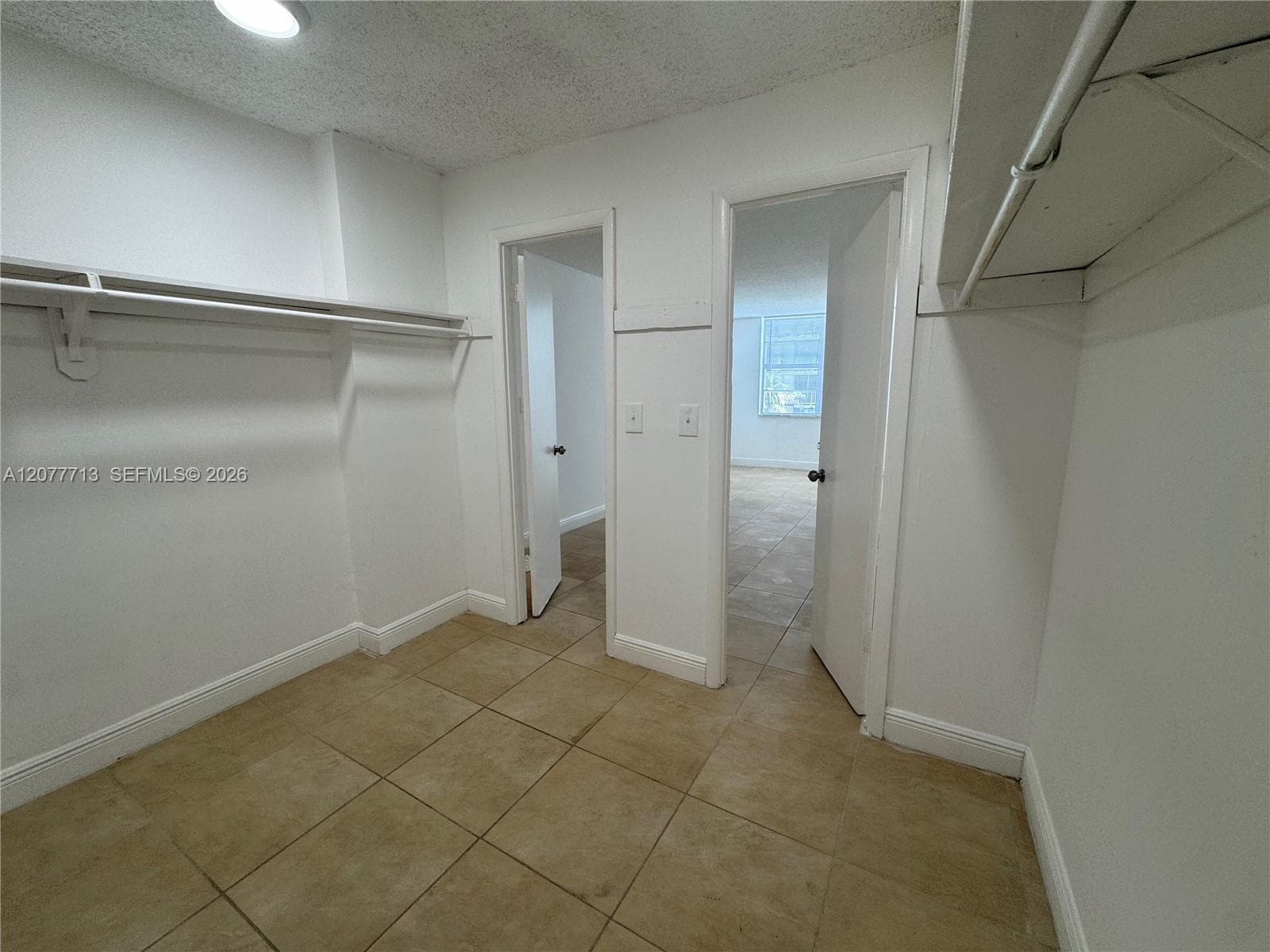 MONTECARLO CONDO · #B-412 in Miami - Photo 17
